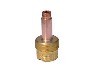Gas Lens Tig (1/16) (45V116)