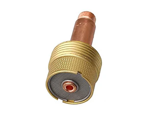Gas Lens Tig (1/16) (45V25)