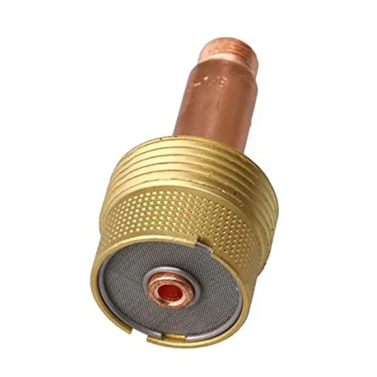 Gas Lens  Tig (1/8) (45V27) 1