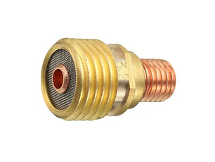 Gas Lens Tig(1/8) (45V45)