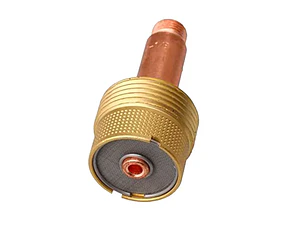 Gas Lens  Tig 1/8 (995795)