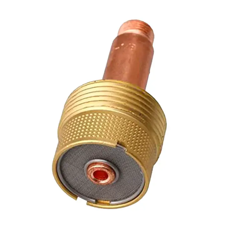 Gas Lens  Tig 1/8 (995795) 1