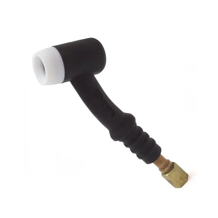 Cabezal Tig Flexible S/Valvula (WP17F) 1
