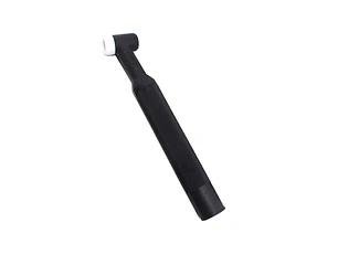 Cabezal Tig S/Valvula (WP18)