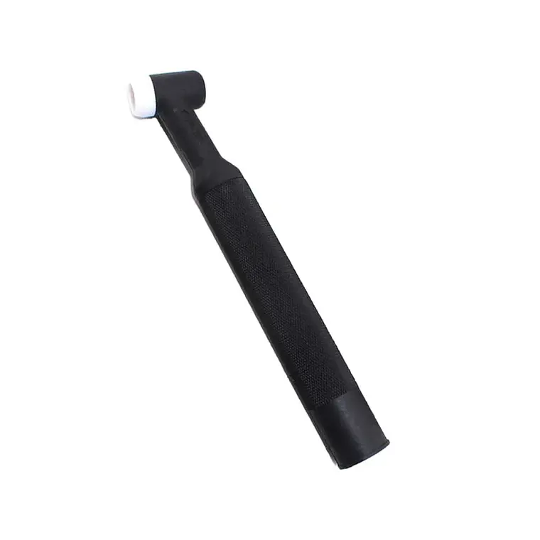 Cabezal Tig S/Valvula (WP18) 1