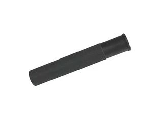 Empuñadura Recta Standard  TIG (WP9 /WP17 /WP20) (105255)