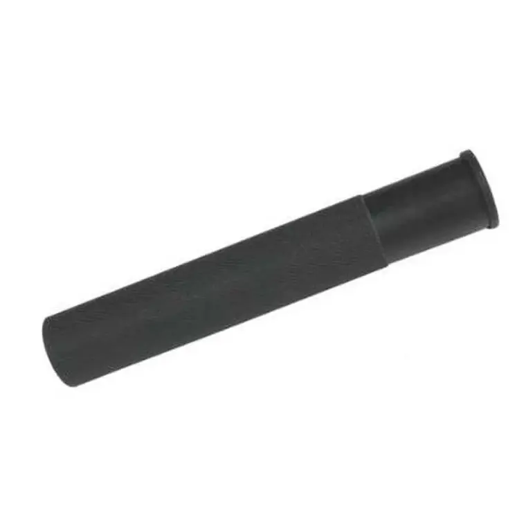 Empuñadura Recta Standard  TIG (WP9 /WP17 /WP20) (105255) 1