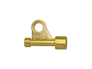 Adaptador Tig (105Z57)