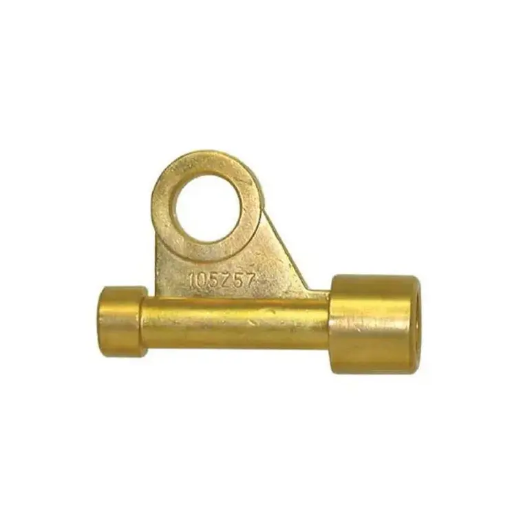 Adaptador Tig (105Z57) 1