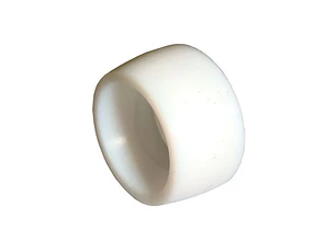 Inserto Delantero Tig (18CG)