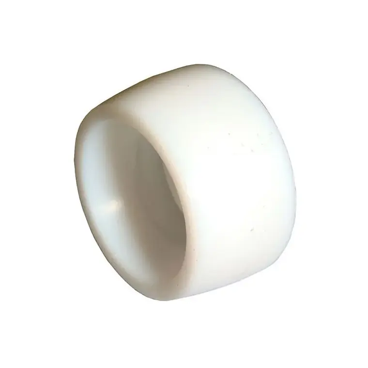 Inserto Delantero Tig (18CG) 1