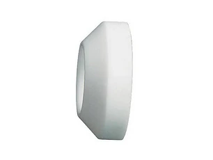 Inserto Tig (18CG-20)