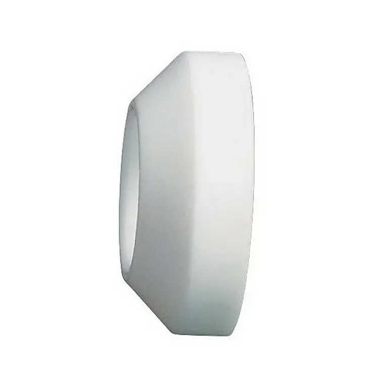 Inserto Tig (18CG-20) 1