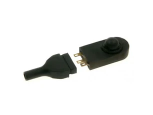 Switch Pulsador Tig (SW-01)