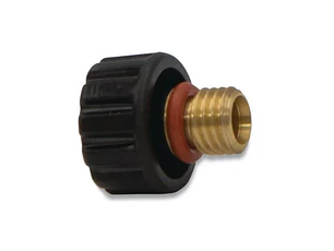 Tapa Corta Tig (41V33)