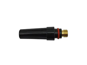 Tapa Mediana Tig (41V35)