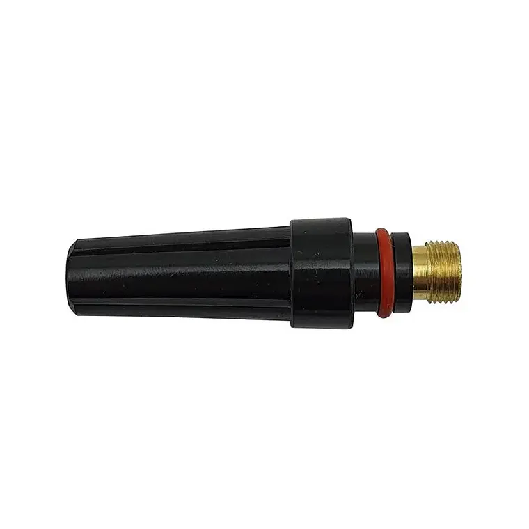 Tapa Mediana Tig (41V35) 1