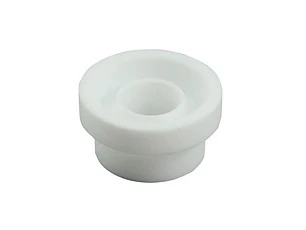 Tapa Trasera Tig WP9 (54N63)