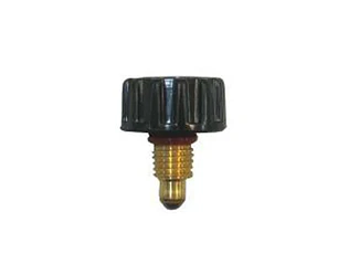 Valvula De Gas Tig WP 9V/18V/17V (VS-2)
