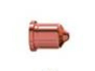 Pistola Plasma Manual 75 Modelo Hypertherm Duramax 65/85/105 Amp(8 MTS)(059473-A)