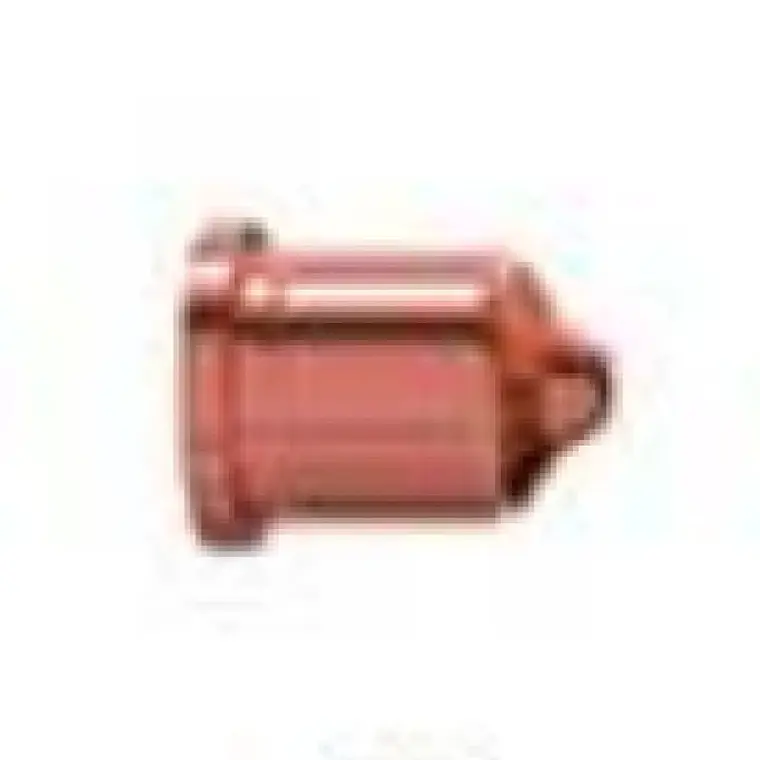 Pistola Plasma Manual 75 Modelo Hypertherm Duramax 65/85/105 Amp(8 MTS)(059473-A) 1