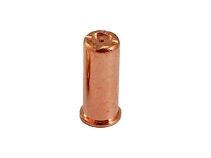 Boquilla Plasma Larga 1,2-70A  P70 (Original)(1047-O)