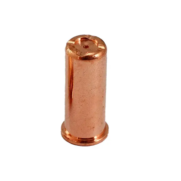 Boquilla Plasma Larga 1,2-70A  P70 (Original)(1047-O) 1
