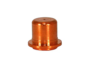 Boquilla Plasma BLACKWELD MODELO Hypertherm 800(HY-800) (120282)