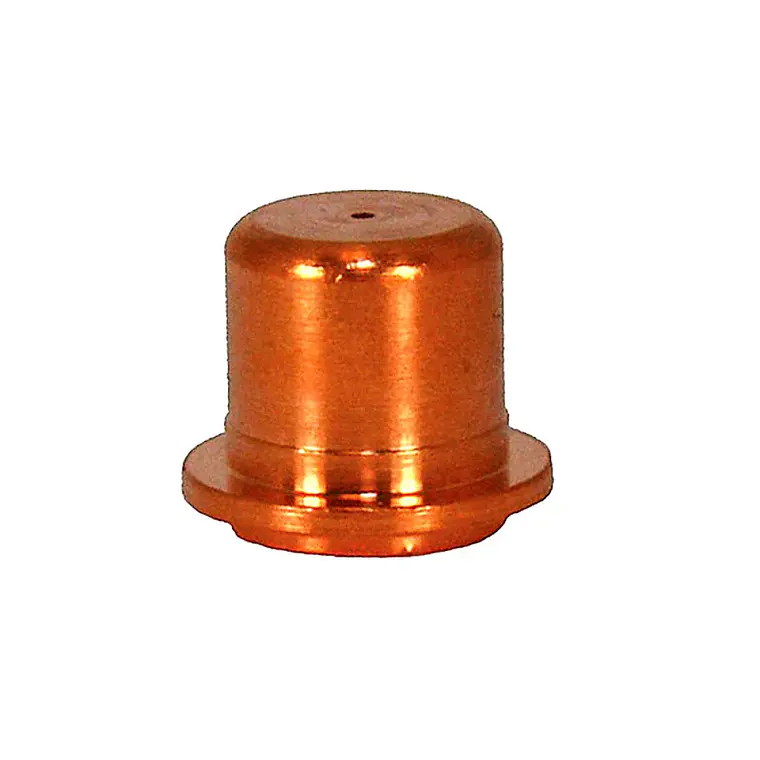 Boquilla Plasma BLACKWELD MODELO Hypertherm 800(HY-800) (120282) 1