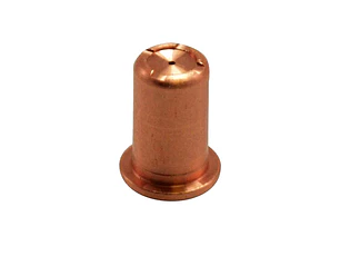 Boquilla Plasma 50A BLACKWELD MODELO. Hypertherm 800 (HY-800)(120304)