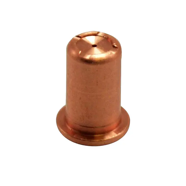 Boquilla Plasma 50A BLACKWELD MODELO. Hypertherm 800 (HY-800)(120304) 1