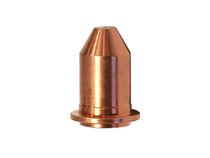 Boquilla Plasma 50A. Hypertherm 800(HY-800) (Original) (120305-O)
