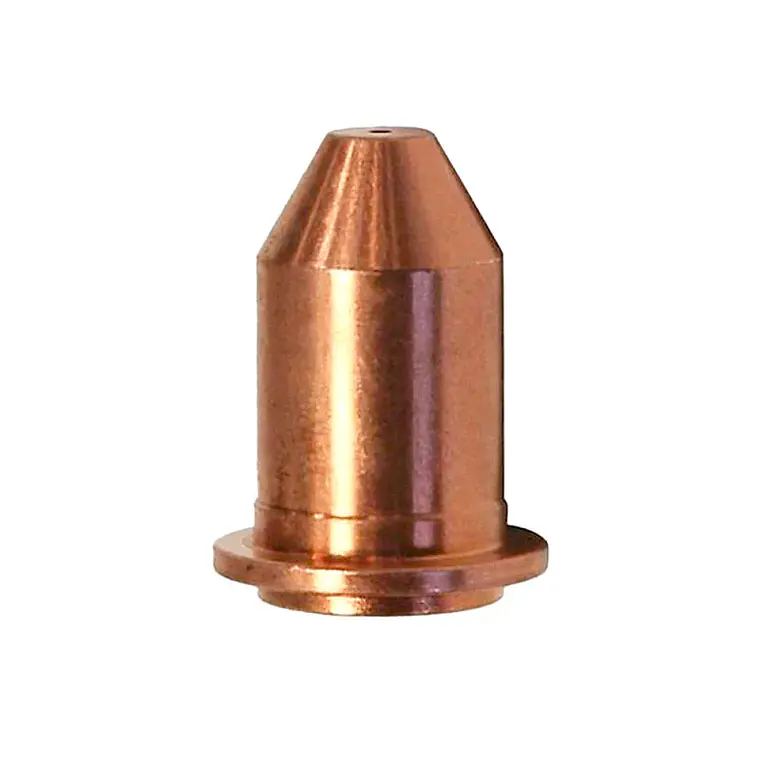 Boquilla Plasma 50A. Hypertherm 800(HY-800) (Original) (120305-O) 1
