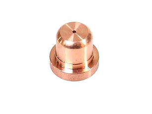 Boquilla Plasma 55 Amp BLACKWELD MODELO.Hypertherm 900(HY-900) (120577)