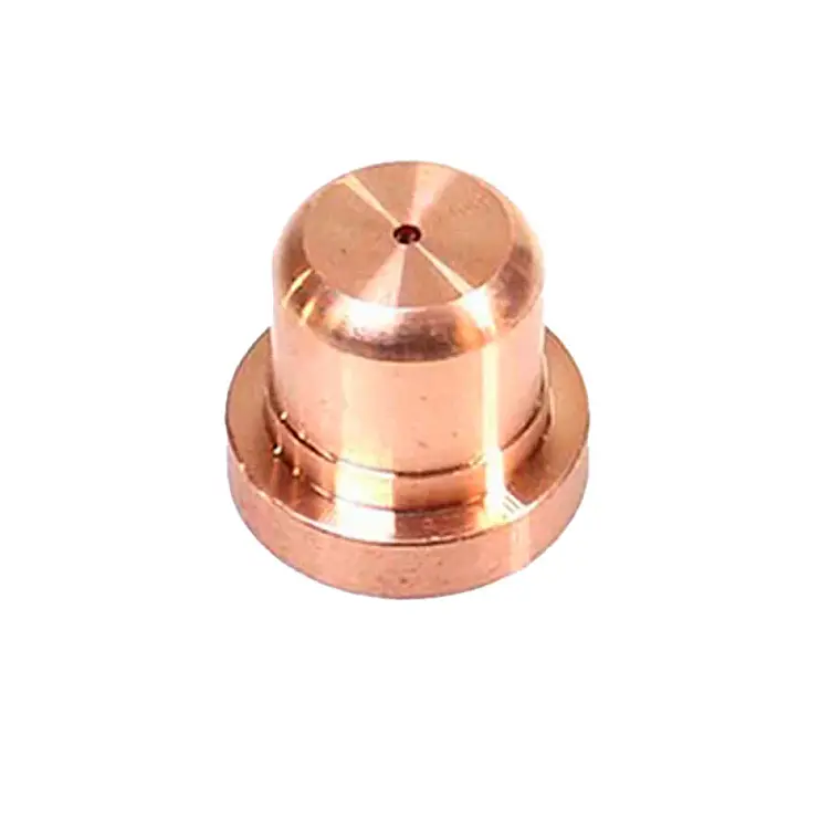 Boquilla Plasma 55 Amp BLACKWELD MODELO.Hypertherm 900(HY-900) (120577) 1