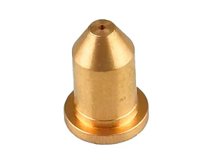Boquilla Plasma 55A BLACKWELD MODELO . Hypertherm 600(HY-600-800-900)(120578)