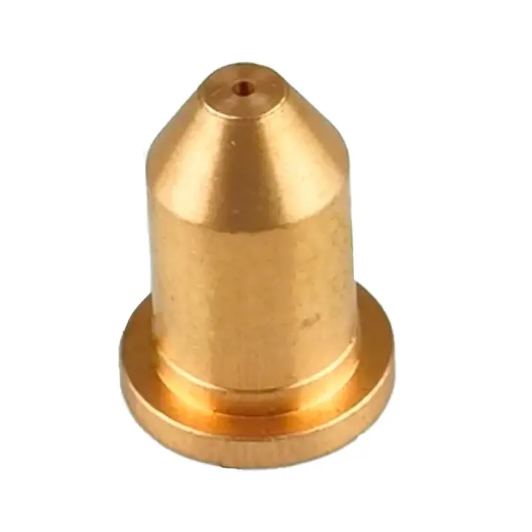 Boquilla Plasma 55A BLACKWELD MODELO . Hypertherm 600(HY-600-800-900)(120578) 1