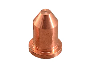 Boquilla Plasma Ext. 35 Amp BLACKWELD MODELO. Hypertherm 600 (HY-600-800-900)(120606)