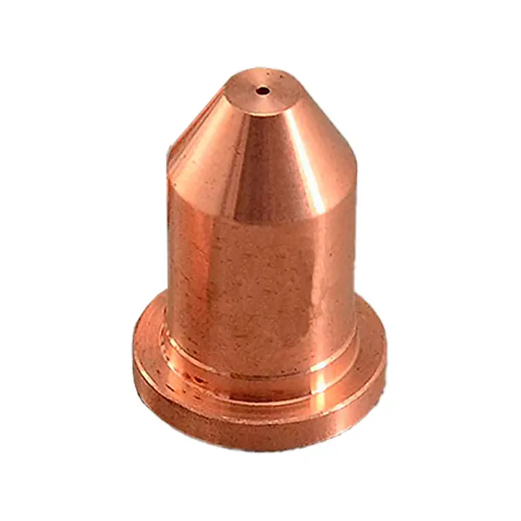 Boquilla Plasma Ext. 35 Amp BLACKWELD MODELO. Hypertherm 600 (HY-600-800-900)(120606) 1