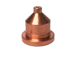 Boquilla Plasma 40A.BLACKWELD MODELO Hypertherm 600 (HY 600) (120826)