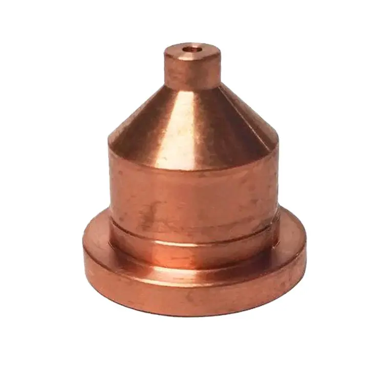 Boquilla Plasma 40A.BLACKWELD MODELO Hypertherm 600 (HY 600) (120826) 1