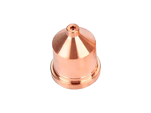 Boquilla Plasma BLACKWELD MODELO Hypertherm 1250 80 Amp (120927)