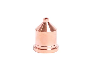 Boquilla Plasma (60A).BLACKWELD MODELO Hypertherm 1250  (120931)