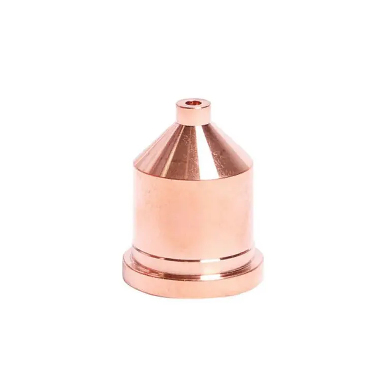 Boquilla Plasma (60A).BLACKWELD MODELO Hypertherm 1250  (120931) 1