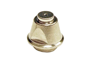 Boquilla Plasma 1,0-50A. BLACKWELD MODELO Miller  (MI-APT-5000-7000) (123-898)