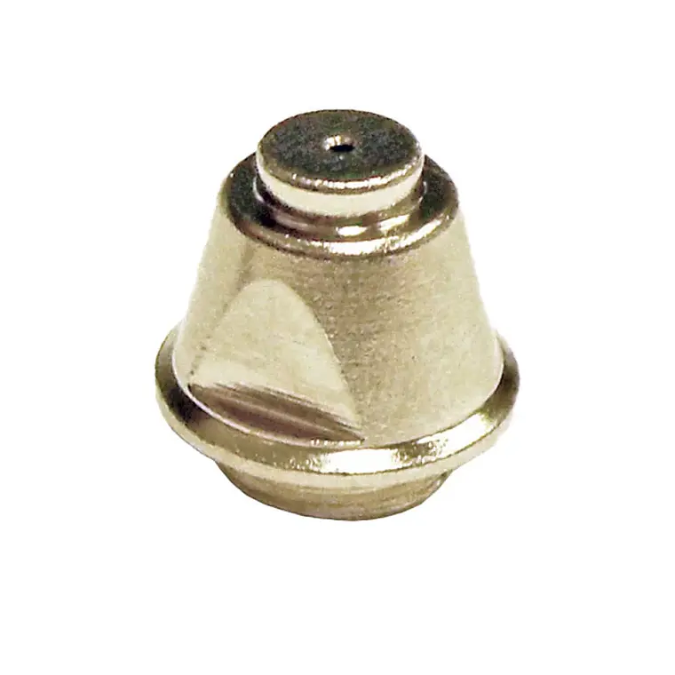 Boquilla Plasma 1,0-50A. BLACKWELD MODELO Miller  (MI-APT-5000-7000) (123-898) 1