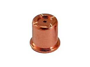 Boquilla Plasma (Corta) 1,0mm(50A) BLACKWELD MODELO Cebora P70 (P70) (1396)