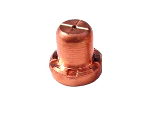 Boquilla Corta Plasma 1,0 - 1,2 -30A / BLACKWELD MODELO ESAB PT-31 (18866)