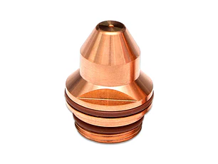 Boquilla Plasma 120 Amp. Thermaldynamics PCH/M-120 (20-1221)