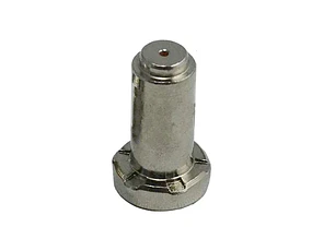 Boquilla Plasma Cromada BLACKWELD MODELO ESAB PT-31XT (30A) (20860A)